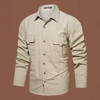 cms/erpbt/backend/web/uploads/erp/collection/images/Men Clothes/WangJi/EN0123898/img_b/EN0123898_img_b_4